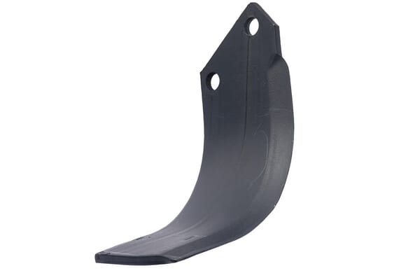 BPA000346508