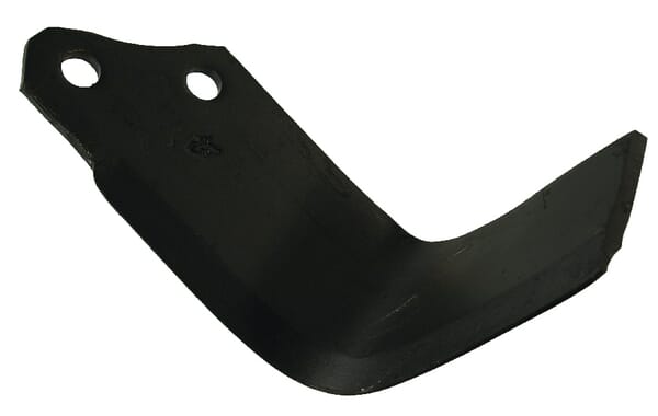 BPA000346514
