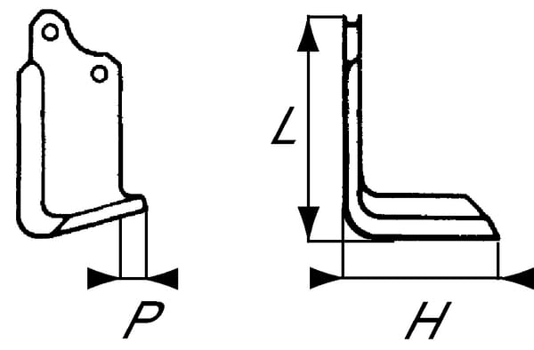BPA000346514
