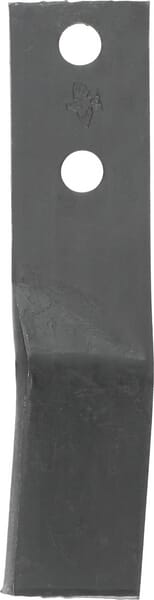 BPA000346517