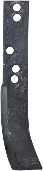BPA000346519