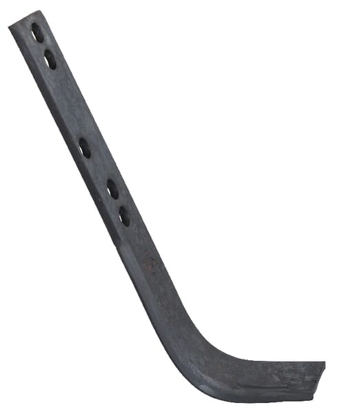 BPA000346519