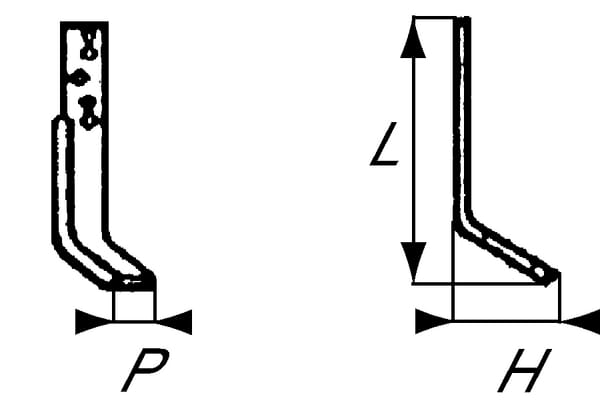 BPA000346519