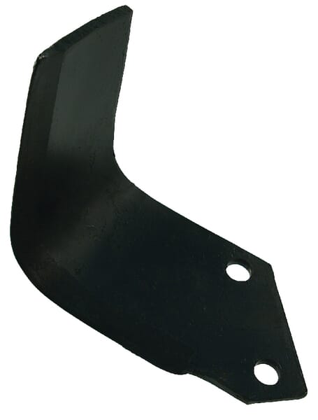 BPA000346522