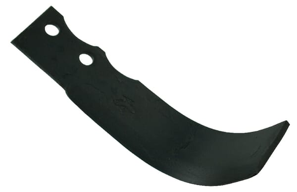 BPA000346526