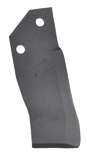 BPA000346527