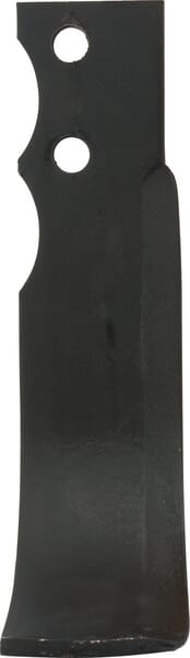 BPA000346528