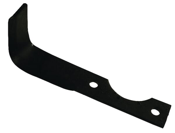 BPA000346537