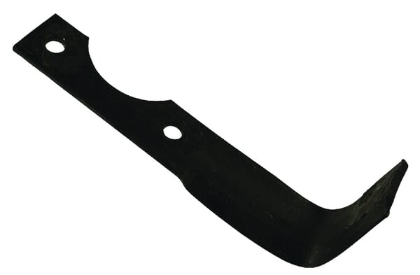 BPA000346538