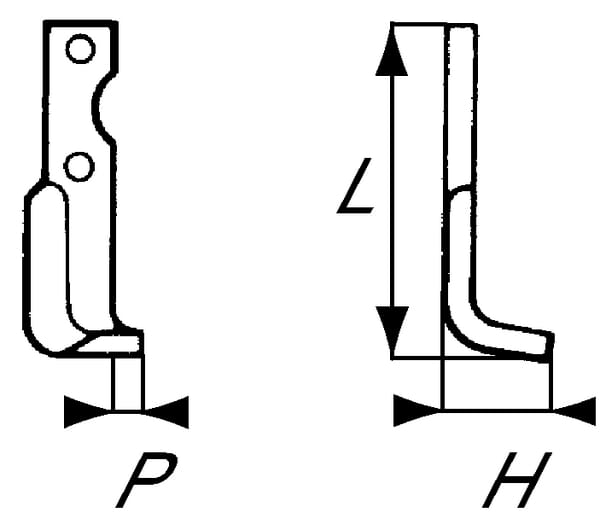 BPA000346538