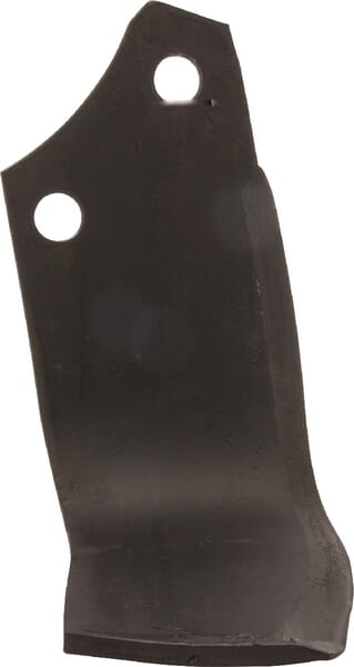 BPA000346539