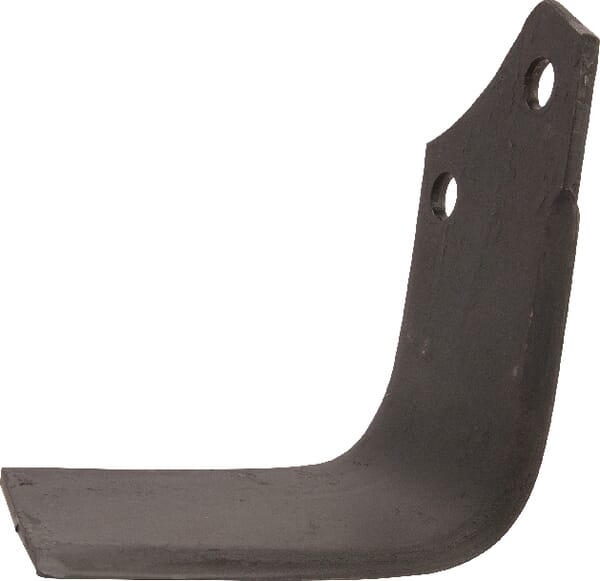 BPA000346539