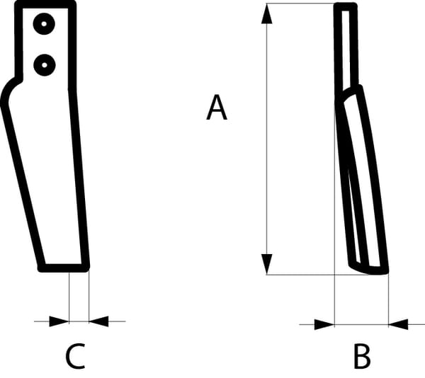 BPA000346539