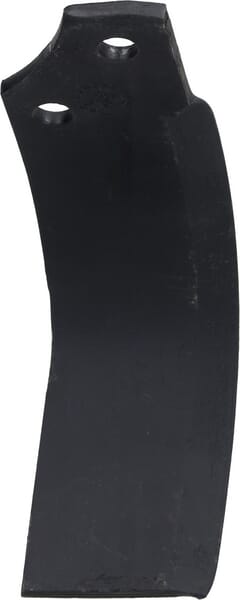BPA000346541