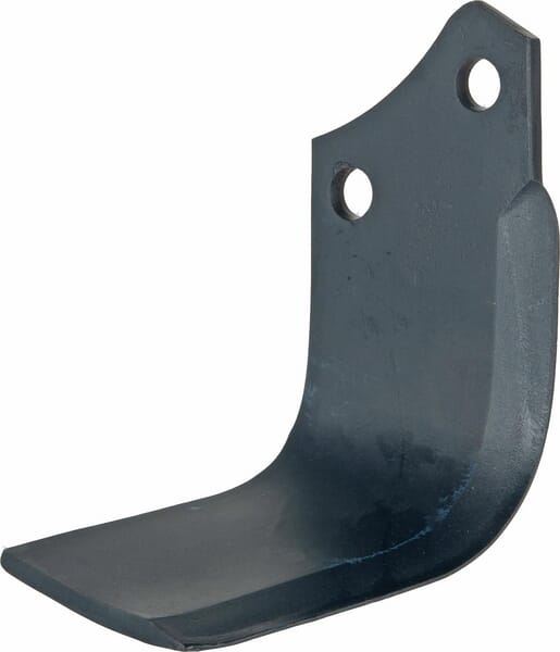 BPA000346554