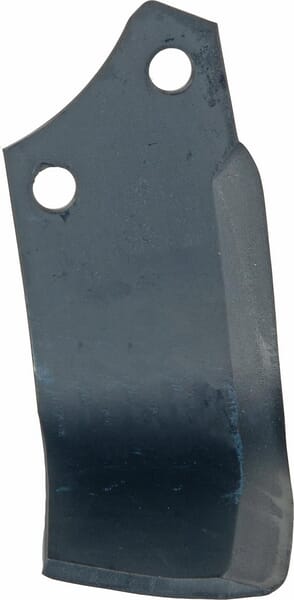 BPA000346554