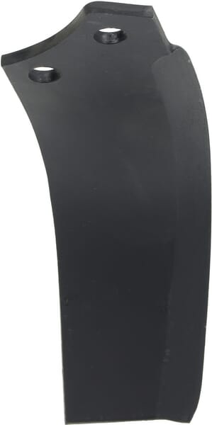 BPA000346556