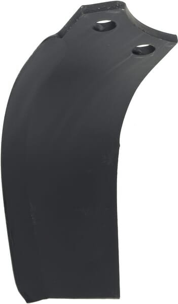 BPA000346557
