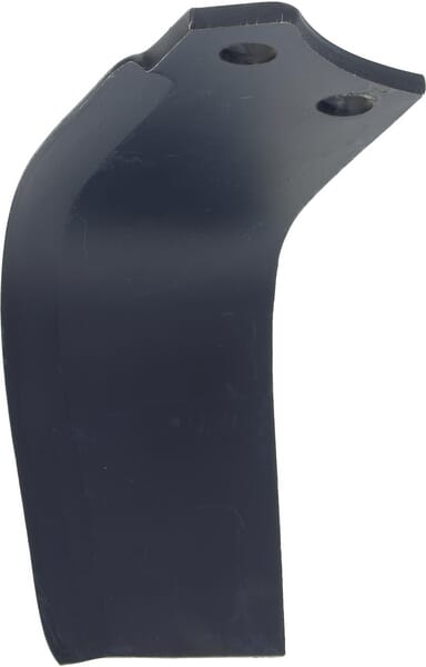 BPA000346559