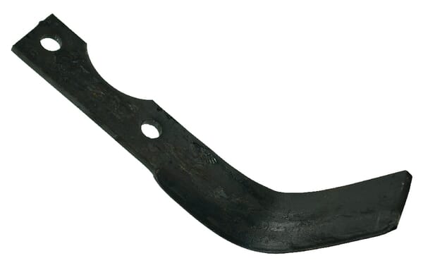 BPA000346564