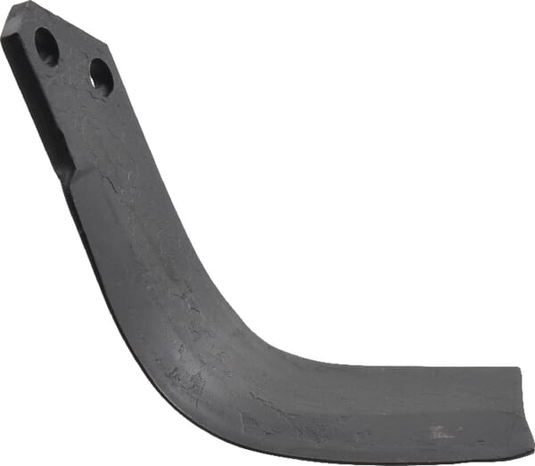 BPA000346565