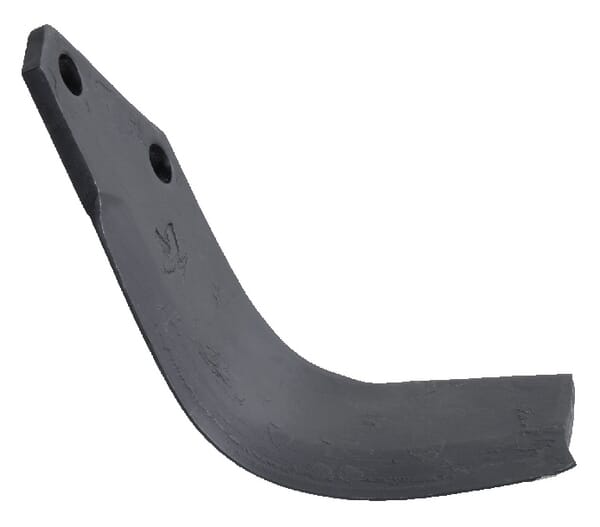 BPA000346566