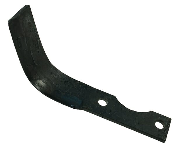 BPA000346567