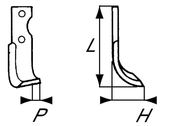 BPA000346567