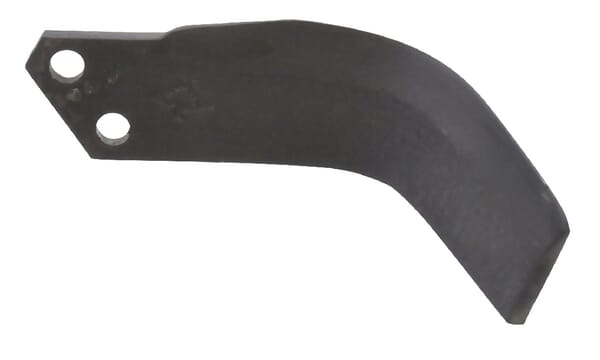 BPA000346568