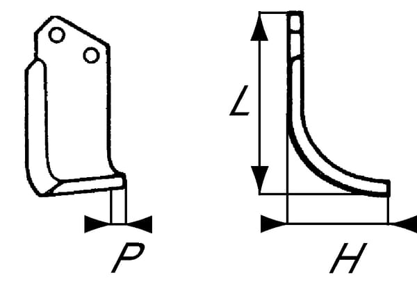 BPA000346568