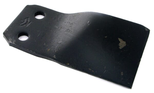 BPA000346570