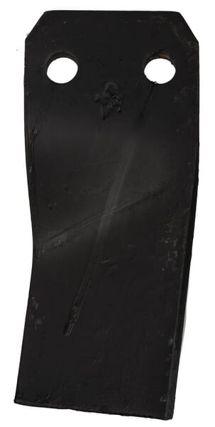 BPA000346570