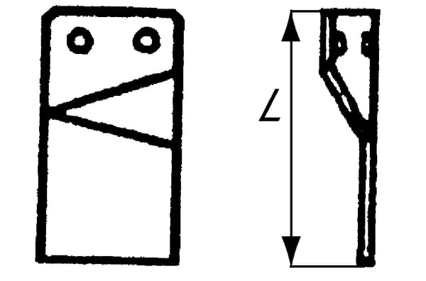 BPA000346570