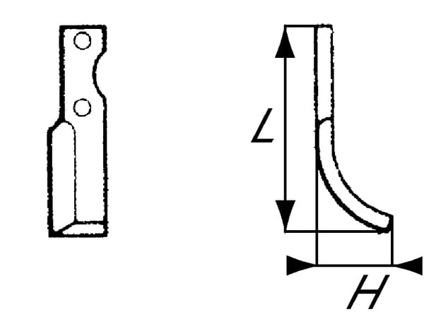 BPA000346575