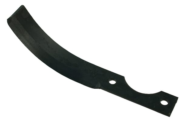 BPA000346576