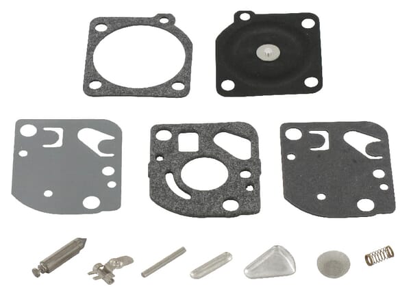 BPA000346547