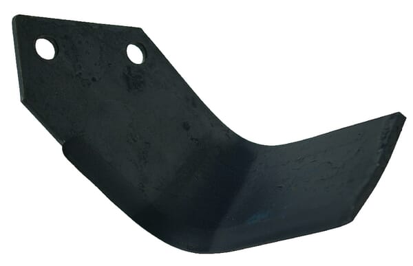 BPA000346579