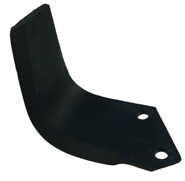 BPA000346580