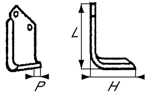 BPA000346580