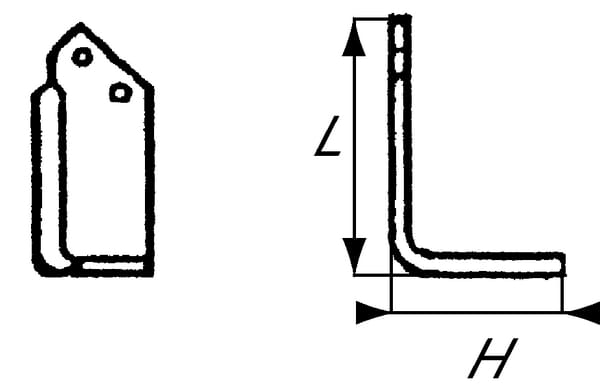 BPA000346581