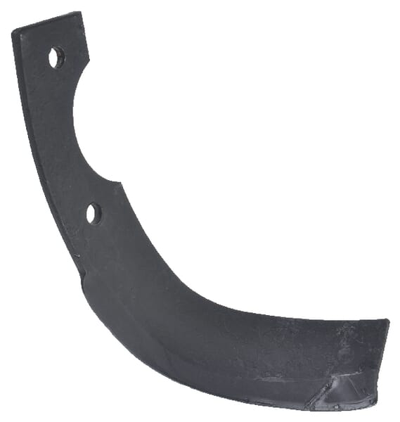 BPA000346583