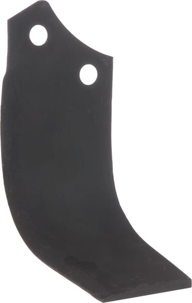 BPA000346585
