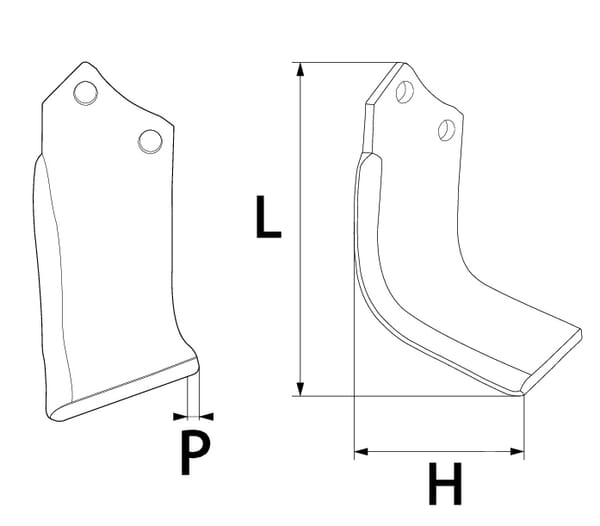 BPA000346585