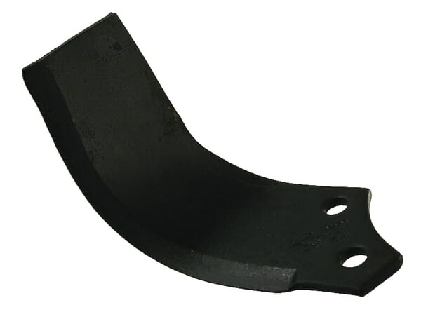 BPA000346586