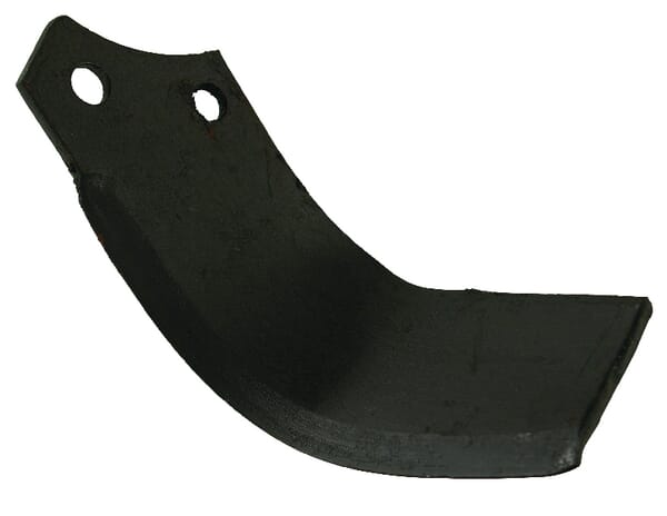 BPA000346587