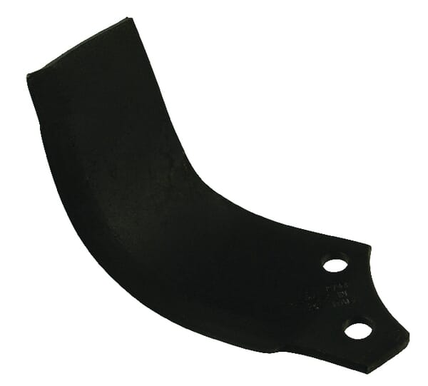 BPA000346588