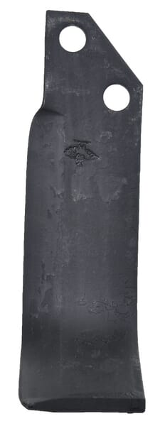 BPA000346590