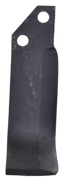 BPA000346593