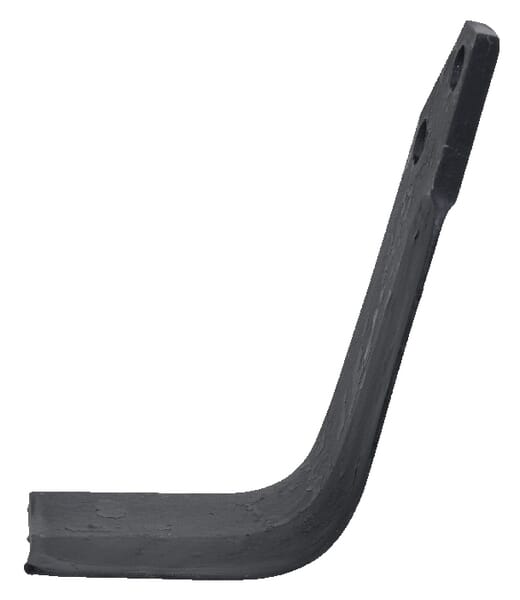 BPA000346593