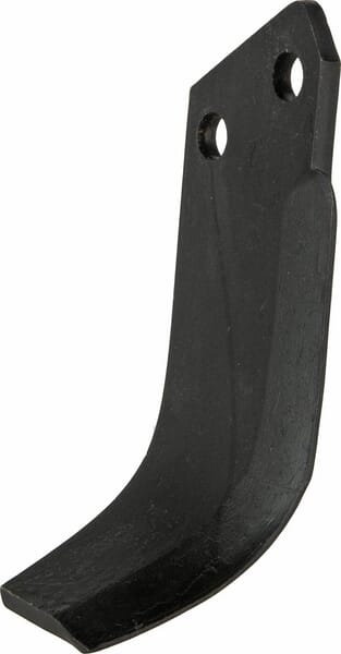 BPA000346594